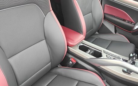 Geely Coolray I, 2023 год, 2 650 000 рублей, 25 фотография