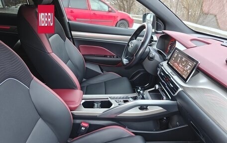 Geely Coolray I, 2023 год, 2 650 000 рублей, 24 фотография