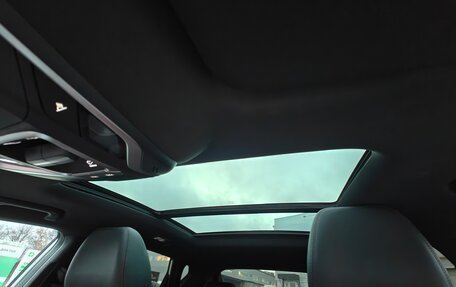 Geely Coolray I, 2023 год, 2 650 000 рублей, 31 фотография