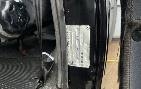 ЛуАЗ Hunter, 2010 год, 500 000 рублей, 17 фотография