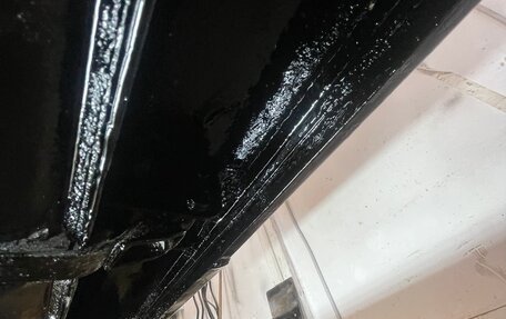 ЛуАЗ Hunter, 2010 год, 500 000 рублей, 28 фотография