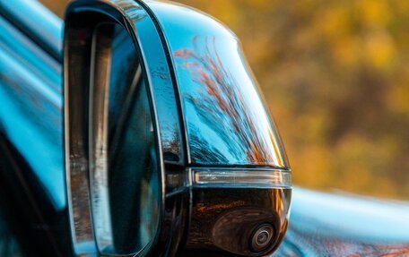 BMW X3, 2020 год, 4 750 000 рублей, 22 фотография