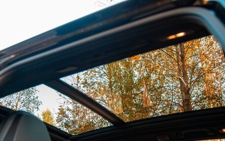 BMW X3, 2020 год, 4 750 000 рублей, 18 фотография