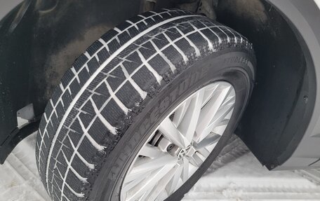 Volkswagen T-Roc I, 2020 год, 2 050 000 рублей, 36 фотография