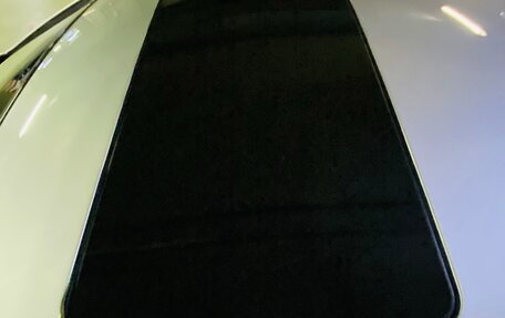 Mercedes-Benz CL-Класс, 2004 год, 1 250 000 рублей, 6 фотография