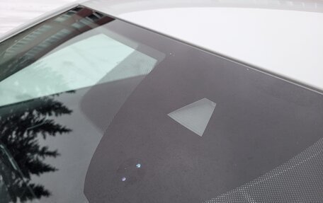 Volkswagen T-Roc I, 2020 год, 2 050 000 рублей, 38 фотография