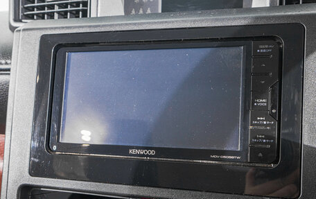 Toyota Tank I, 2018 год, 1 129 000 рублей, 19 фотография