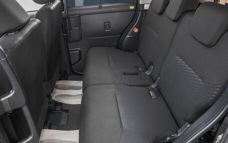 Toyota Tank I, 2018 год, 1 129 000 рублей, 23 фотография