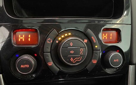 Peugeot 308 II, 2012 год, 485 000 рублей, 17 фотография