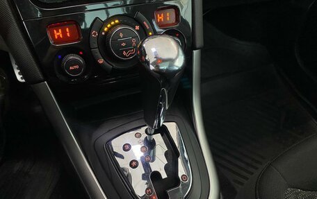 Peugeot 308 II, 2012 год, 485 000 рублей, 18 фотография