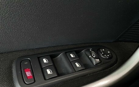 Peugeot 308 II, 2012 год, 485 000 рублей, 19 фотография