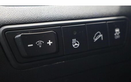 Hyundai ix35 I рестайлинг, 2014 год, 1 199 000 рублей, 15 фотография