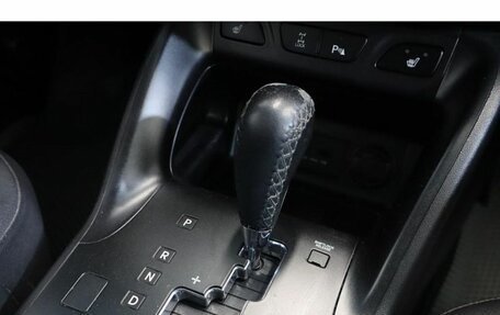 Hyundai ix35 I рестайлинг, 2014 год, 1 199 000 рублей, 13 фотография