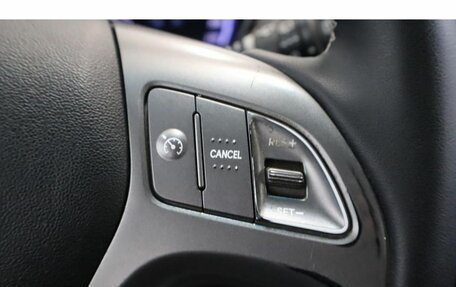 Hyundai ix35 I рестайлинг, 2014 год, 1 199 000 рублей, 10 фотография