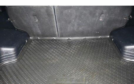 Hyundai ix35 I рестайлинг, 2014 год, 1 199 000 рублей, 16 фотография