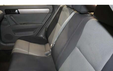 Chevrolet Lacetti, 2012 год, 496 800 рублей, 7 фотография