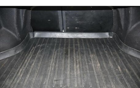 Chevrolet Lacetti, 2012 год, 496 800 рублей, 13 фотография