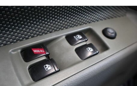 Chevrolet Lacetti, 2012 год, 496 800 рублей, 12 фотография