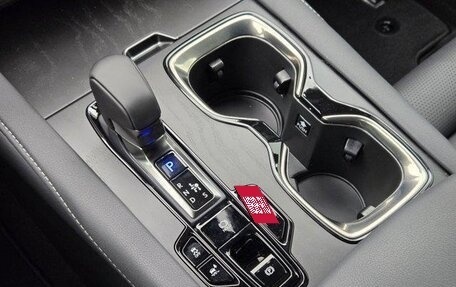 Lexus RX IV рестайлинг, 2025 год, 8 991 000 рублей, 14 фотография