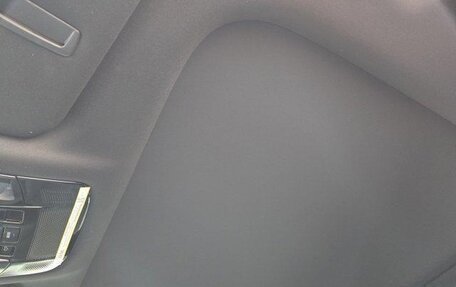 Lexus RX IV рестайлинг, 2025 год, 8 991 000 рублей, 17 фотография