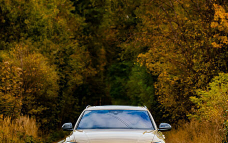 Audi Q8 I, 2024 год, 15 990 000 рублей, 7 фотография