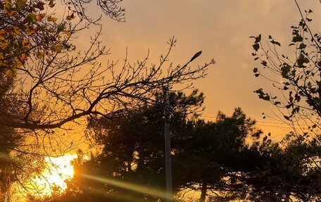 Honda N-BOX I рестайлинг, 2014 год, 950 000 рублей, 13 фотография