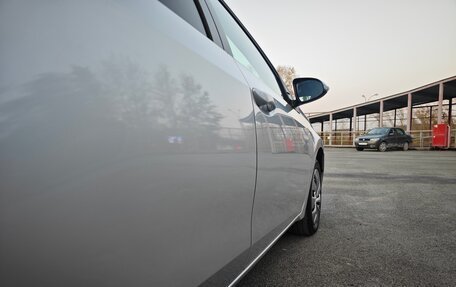 Toyota Corolla, 2014 год, 1 199 000 рублей, 14 фотография