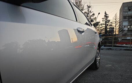 Toyota Corolla, 2014 год, 1 199 000 рублей, 11 фотография