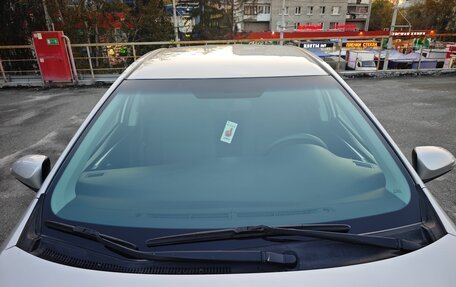 Toyota Corolla, 2014 год, 1 199 000 рублей, 9 фотография