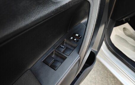 Toyota Corolla, 2014 год, 1 199 000 рублей, 21 фотография