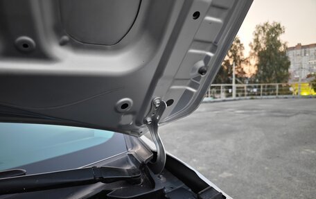 Toyota Corolla, 2014 год, 1 199 000 рублей, 19 фотография