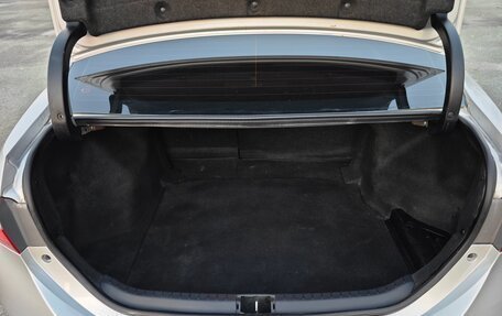 Toyota Corolla, 2014 год, 1 199 000 рублей, 37 фотография