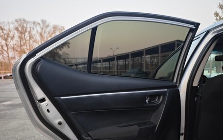 Toyota Corolla, 2014 год, 1 199 000 рублей, 31 фотография