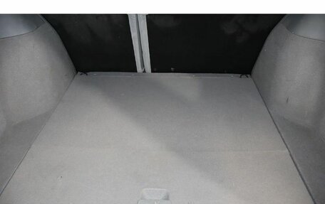 Chevrolet Lacetti, 2009 год, 499 000 рублей, 14 фотография