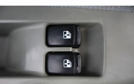 Chevrolet Lacetti, 2009 год, 499 000 рублей, 13 фотография