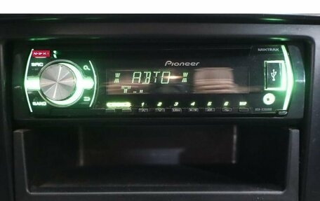 Chevrolet Lacetti, 2009 год, 499 000 рублей, 10 фотография