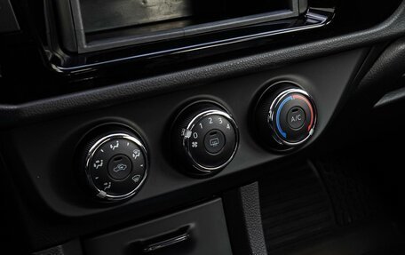 Toyota Corolla, 2015 год, 1 270 000 рублей, 12 фотография