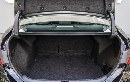 Toyota Corolla, 2015 год, 1 270 000 рублей, 19 фотография