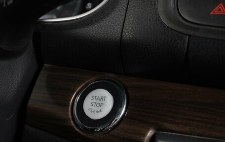 Nissan Teana, 2011 год, 959 000 рублей, 16 фотография