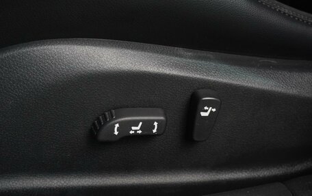 Nissan Teana, 2011 год, 959 000 рублей, 12 фотография