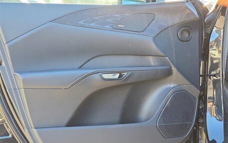 Lexus RX IV рестайлинг, 2025 год, 9 406 000 рублей, 16 фотография