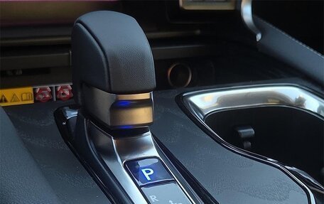 Lexus RX IV рестайлинг, 2025 год, 9 406 000 рублей, 26 фотография