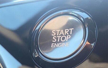 Lexus RX IV рестайлинг, 2025 год, 9 406 000 рублей, 23 фотография