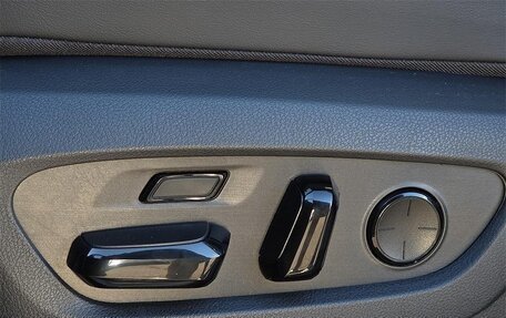 Lexus RX IV рестайлинг, 2025 год, 9 406 000 рублей, 18 фотография