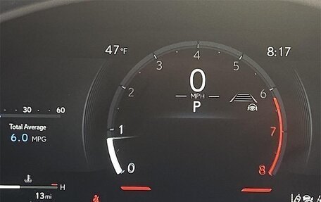 Lexus RX IV рестайлинг, 2025 год, 9 406 000 рублей, 24 фотография