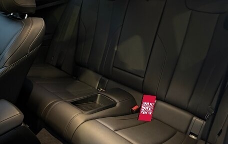 BMW 2 серия, 2022 год, 4 200 000 рублей, 11 фотография