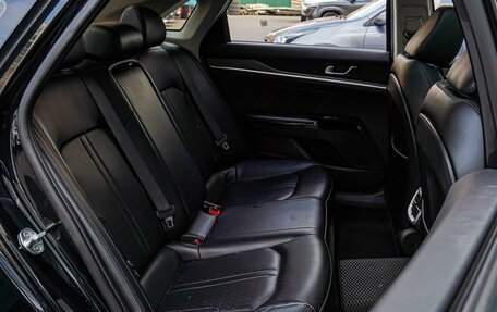 KIA K5, 2021 год, 2 950 000 рублей, 7 фотография