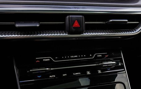 KIA K5, 2021 год, 2 950 000 рублей, 15 фотография