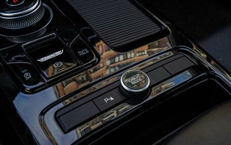 KIA K5, 2021 год, 2 950 000 рублей, 13 фотография