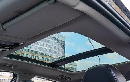 KIA K5, 2021 год, 2 950 000 рублей, 12 фотография